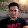 Nuruddin Ashr Nuruddin Ashr's profile photo