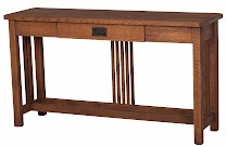 Island Tables