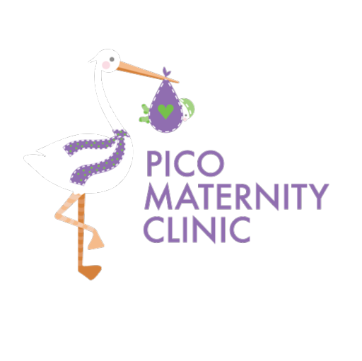 Pico Maternity Clinic