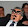 darknd itsAL darknd itsAL's profile photo