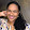 Pebbles Castillo Pebbles Castillo's profile photo