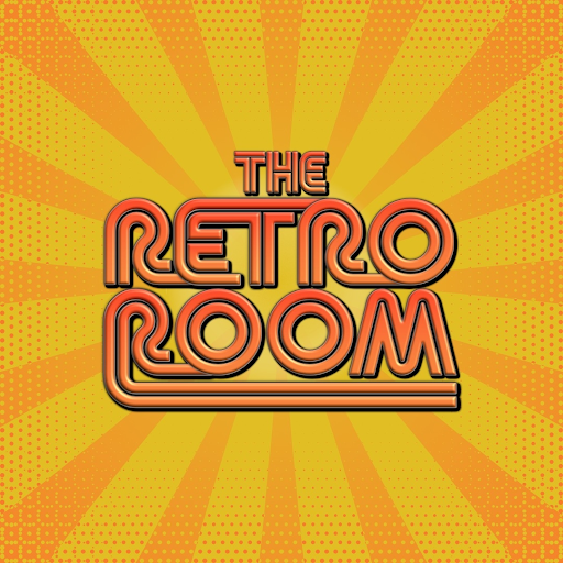 The Retro Room