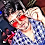 Rabby shah's user avatar