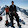 Juha Huttunen Juha Huttunen's profile photo