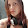 Beverly Sage Beverly Sage's profile photo