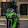 Gary B Gary B's profile photo
