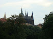 DSC01674.JPG