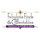 Fabulous Finds & Collectables