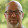 Steven Donahue Steven Donahue's profile photo