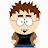 Dan English avatar image