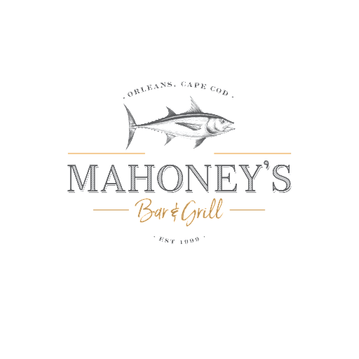 Mahoney's Atlantic Bar & Grill