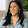 Nicole Williams Nicole Williams's profile photo