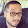 J. Alberto Perez Zacarias J. Alberto Perez Zacarias's profile photo