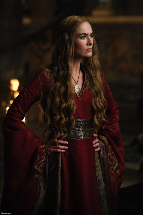 game of thrones accessories, cersei lannister jewelry, cersei lannister cosplay, game of thrones jewelry, tongueincheeky new comics wednesday, tongueincheeky game of thrones