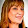 Rieva Lesonsky Rieva Lesonsky's profile photo