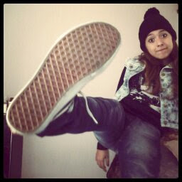 Sofia Novak Phone Number, Address, Age, Contact Info, Public Records ᐈ