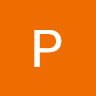 Phuc Miner