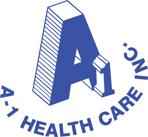 Al Amal Health Care Inc.