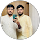 Deep Rathod reviewed Designer Furniture & interior
