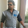 prashanth raj rapolu prashanth raj rapolu