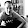 Adam Jankowski Adam Jankowski's profile photo