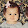 Radwa khaled Radwa khaled's profile photo