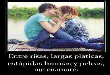 Pensamientos de amor cortos y reflexiones para enamorar
Pensamientos de amor cortos y reflexiones para enamorar