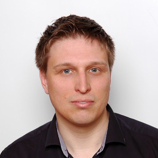 Image pertaining to LUKÃ¡Å¡ MASOPUST