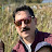 Joseph Cefalo avatar image