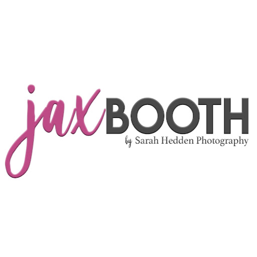 Jax Booth