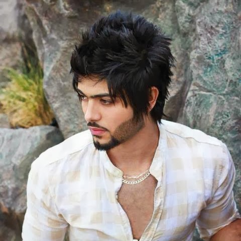 sami Abu gali