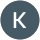 Karan Aarti reviewed KRISHNA Diagnostics