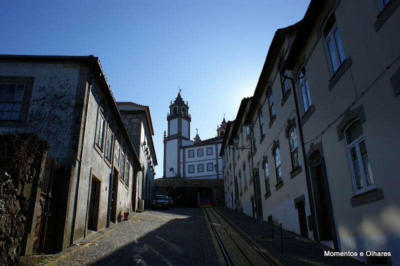 Viseu