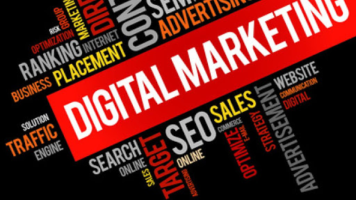 Mohite Digital Services, B-303 Audumbur Building (SBI Branch),, Vetal Peth, Bhor, Pune, Maharashtra 412206, India, Search_Engine_Optimization_Company, state MH