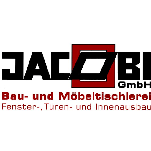 Bau-und Möbeltischlerei Jacobi GmbH