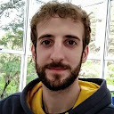 V.Avancini's user avatar