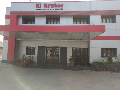 NewAge Industries, Fire Protection Engineers, Ambawadi Industrial Estate, Wadhwan, Surendranagar, Gujarat 363001, India, Fire_Protection_Equipment_Supplier, state GJ