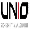UNIO Sicherheitsmanagement GmbH logo