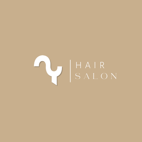 Nu Yu Hair Salon and Supplies logo