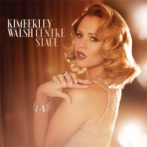 Kimberley Walsh – One Day I'll Fly Away Lyrics.jpg Kimberley Walsh – One Day I'll Fly Away Lyrics