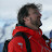 Diego Covarrubias avatar image