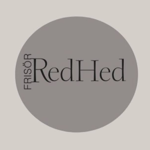 Redhed logo