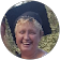 Belinda Davies