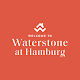 WaterStone at Hamburg