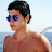 Mostafa MrEgypt