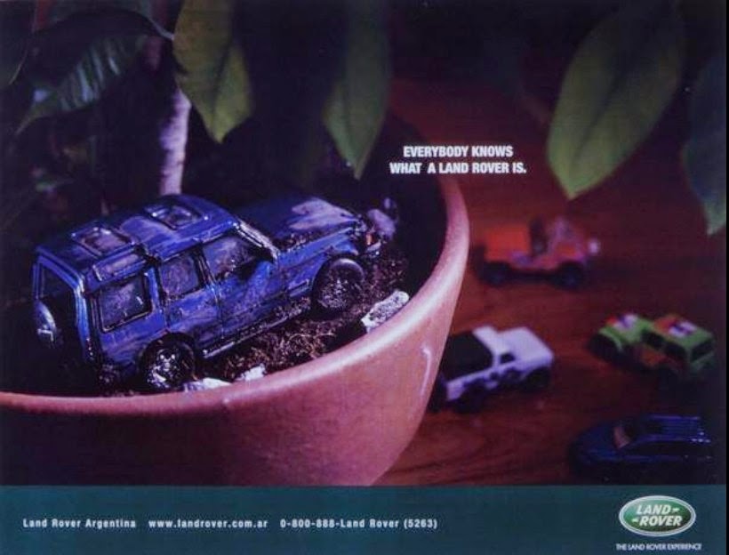 Publicités Land Rover - Page 26 2014-12-06_131250