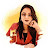 Gabriella Dsouza avatar image