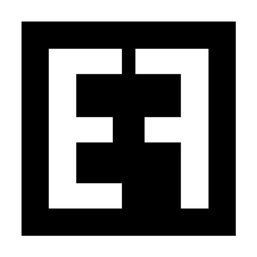 Elbeforum Brunsbüttel logo