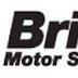 Pole Report: Jeff Byrd 500 - Bristol Motor Speedway