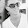 Rebekah Welch Rebekah Welch's profile photo